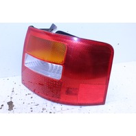 Audi A6 Allroad S6 Tail Light Lamp Right 4B9945096G OEM