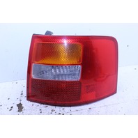 Audi A6 Allroad S6 Tail Light Lamp Right 4B9945096G OEM