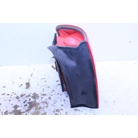 Audi A6 Allroad S6 Tail Light Lamp Right 4B9945096G OEM