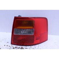 Audi A6 Allroad S6 Tail Light Lamp Right 4B9945096G OEM 4B9945096G