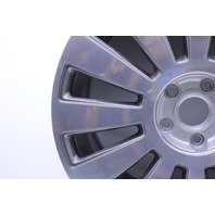 2003-2008 Audi A8 19 x 8.5 12 Spoke 5 Lug Alloy Wheel 4E0601025N OEM