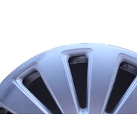 2003-2008 Audi A8 19 x 8.5 12 Spoke 5 Lug Alloy Wheel 4E0601025N OEM