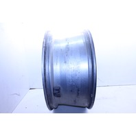 2003-2008 Audi A8 19 x 8.5 12 Spoke 5 Lug Alloy Wheel 4E0601025N OEM