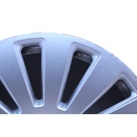 2003-2008 Audi A8 19 x 8.5 12 Spoke 5 Lug Alloy Wheel 4E0601025N OEM