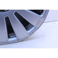 2003-2008 Audi A8 19 x 8.5 12 Spoke 5 Lug Alloy Wheel 4E0601025N OEM