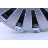 2003-2008 Audi A8 19 x 8.5 12 Spoke 5 Lug Alloy Wheel 4E0601025N OEM