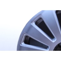 2003-2008 Audi A8 19 x 8.5 12 Spoke 5 Lug Alloy Wheel 4E0601025N OEM