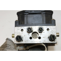 2004 2005 2006 2007 2008 Audi A8 ABS Anti Lock Brake Pump OEM