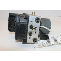 2004 2005 2006 2007 2008 Audi A8 ABS Anti Lock Brake Pump OEM