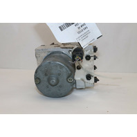 2004 2005 2006 2007 2008 Audi A8 ABS Anti Lock Brake Pump OEM
