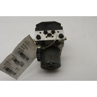 2004 2005 2006 2007 2008 Audi A8 ABS Anti Lock Brake Pump OEM