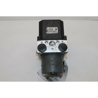 2004 2005 2006 2007 2008 Audi A8 ABS Anti Lock Brake Pump OEM 4E0614517E