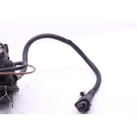 2003-2010 Audi A8 Air Ride Suspension Compressor 4E0616005D OEM