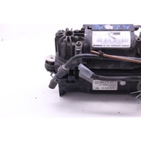 2003-2010 Audi A8 Air Ride Suspension Compressor 4E0616005D OEM