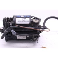 2003-2010 Audi A8 Air Ride Suspension Compressor 4E0616005D OEM