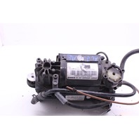 2003-2010 Audi A8 Air Ride Suspension Compressor 4E0616005D OEM