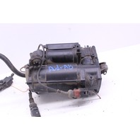 2003-2010 Audi A8 Air Ride Suspension Compressor 4E0616005D OEM