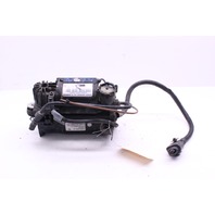2003-2010 Audi A8 Air Ride Suspension Compressor 4E0616005D OEM