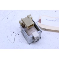Audi Relay 40E90528B07 OEM