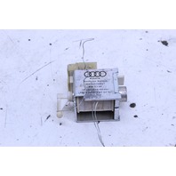Audi Relay 40E90528B07 OEM