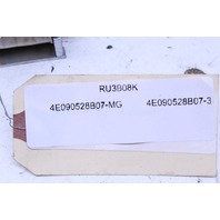 Audi Relay 40E90528B07 OEM