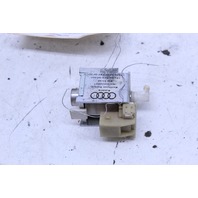 Audi Relay 40E90528B07 OEM