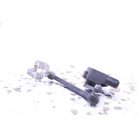 2004 Audi S4 Headlight Headlamp Leveling Sensor 4E0907503 OEM