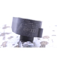 2004 Audi S4 Headlight Headlamp Leveling Sensor 4E0907503 OEM