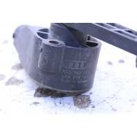 2004 Audi S4 Headlight Headlamp Leveling Sensor 4E0907503 OEM