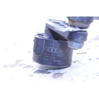 2004 Audi S4 Headlight Headlamp Leveling Sensor 4E0907503 OEM