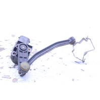 2004 Audi S4 Headlight Headlamp Leveling Sensor 4E0907503 OEM