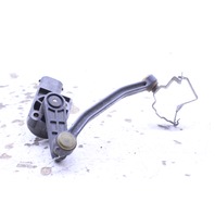 2004 Audi S4 Headlight Headlamp Leveling Sensor 4E0907503 OEM