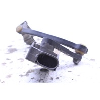 2004 Audi S4 Headlight Headlamp Leveling Sensor 4E0907503 OEM
