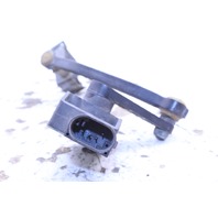 2004 Audi S4 Headlight Headlamp Leveling Sensor 4E0907503 OEM