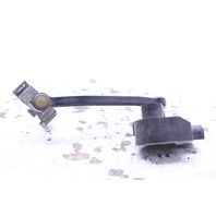 2004 Audi S4 Headlight Headlamp Leveling Sensor 4E0907503 OEM