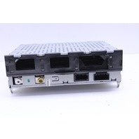 2007-2009 Audi A6 S6 Radio Audio Receiver - 4E0910541F OEM