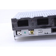 2007-2009 Audi A6 S6 Radio Audio Receiver - 4E0910541F OEM