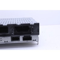 2007-2009 Audi A6 S6 Radio Audio Receiver - 4E0910541F OEM