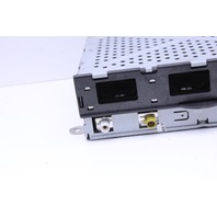 2009 Audi A4 Radio Receiver 4E0910541T OEM