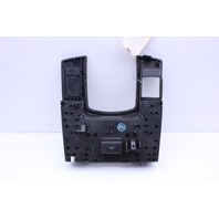 2004-2007 Audi A8 Multimedia Interface Radio Control MMI 4E0910609A OEM