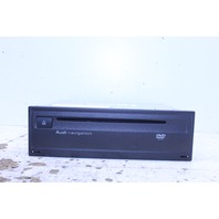2008-2012 Audi A4 A5 Q7 Navigation DVD Player Unit OEM