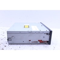 2008-2012 Audi A4 A5 Q7 Navigation DVD Player Unit OEM