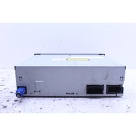 2008-2012 Audi A4 A5 Q7 Navigation DVD Player Unit OEM