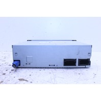 2008-2012 Audi A4 A5 Q7 Navigation DVD Player Unit OEM