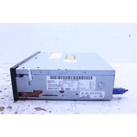 2008-2012 Audi A4 A5 Q7 Navigation DVD Player Unit OEM