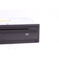 2008-2012 Audi A4 A5 Q7 Navigation DVD Player Unit OEM