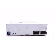 2008-2012 Audi A4 A5 Q7 Navigation DVD Player Unit OEM