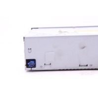 2008-2012 Audi A4 A5 Q7 Navigation DVD Player Unit OEM