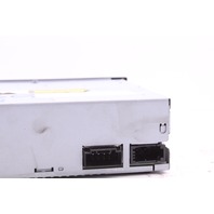 2008-2012 Audi A4 A5 Q7 Navigation DVD Player Unit OEM
