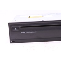 2008-2012 Audi A4 A5 Q7 Navigation DVD Player Unit OEM